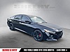 Used 2020 Honda Accord SPORT in ALEXANDRIA, VIRGINIA