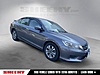 Used 2015 Honda Accord LX in ALEXANDRIA, VIRGINIA