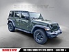 Used 2021 JEEP WRANGLER UNLIMITED SPORT S in ALEXANDRIA, VIRGINIA