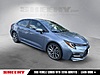 Used 2022 TOYOTA COROLLA APEX SE in ALEXANDRIA, VIRGINIA
