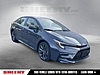 Used 2024 TOYOTA COROLLA HYBRID SE in ALEXANDRIA, VIRGINIA
