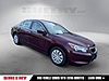 Used 2009 Honda Accord LX in ALEXANDRIA, VIRGINIA