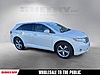 Used 2010 TOYOTA VENZA BASE in ALEXANDRIA, VIRGINIA