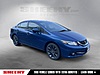 Used 2015 Honda Civic EX-L in ALEXANDRIA, VIRGINIA