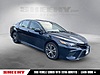 Used 2020 TOYOTA CAMRY SE in ALEXANDRIA, VIRGINIA