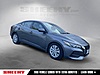 Used 2020 NISSAN SENTRA S in ALEXANDRIA, VIRGINIA