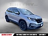 Used 2022 Honda Pilot SPECIAL EDITION in ALEXANDRIA, VIRGINIA