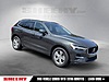 Used 2022 VOLVO XC60 B5 MOMENTUM in ALEXANDRIA, VIRGINIA
