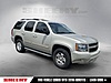 Used 2013 CHEVROLET TAHOE LT in ALEXANDRIA, VIRGINIA