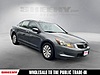 Used 2009 Honda Accord LX in ALEXANDRIA, VIRGINIA