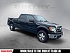 Used 2013 FORD F-150 XLT in ALEXANDRIA, VIRGINIA