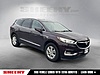 Used 2019 BUICK ENCLAVE ESSENCE in ALEXANDRIA, VIRGINIA