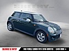 Used 2010 MINI COOPER BASE in ALEXANDRIA, VIRGINIA