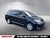 Used 2016 TOYOTA SIENNA XLE in ALEXANDRIA, VIRGINIA