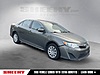 Used 2014 TOYOTA CAMRY LE in ALEXANDRIA, VIRGINIA