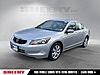 Used 2009 Honda Accord EX in ALEXANDRIA, VIRGINIA