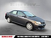 Used 2013 TOYOTA COROLLA LE in ALEXANDRIA, VIRGINIA