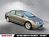 Used 2006 Honda Civic EX in ALEXANDRIA, VIRGINIA