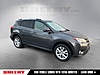 Used 2013 TOYOTA RAV4 LIMITED in ALEXANDRIA, VIRGINIA