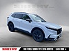 Used 2024 Honda CR-V Hybrid SPORT TOURING in ALEXANDRIA, VIRGINIA