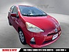 Used 2014 TOYOTA PRIUS C FOUR in ALEXANDRIA, VIRGINIA