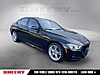 Used 2018 BMW 3 SERIES 330I XDRIVE in ALEXANDRIA, VIRGINIA