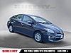Used 2014 TOYOTA PRIUS PLUG-IN BASE in ALEXANDRIA, VIRGINIA