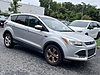 Used 2015 FORD ESCAPE SE in ALEXANDRIA, VIRGINIA