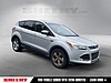 Used 2015 FORD ESCAPE SE in ALEXANDRIA, VIRGINIA
