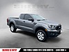 Used 2021 FORD RANGER XL in ALEXANDRIA, VIRGINIA