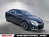 Used 2016 TOYOTA COROLLA S PLUS in ALEXANDRIA, VIRGINIA