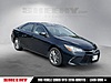 Used 2015 TOYOTA CAMRY SE in ALEXANDRIA, VIRGINIA
