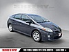 Used 2011 TOYOTA PRIUS TWO in ALEXANDRIA, VIRGINIA