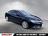 Used 2017 ACURA ILX 2.4L in ALEXANDRIA, VIRGINIA