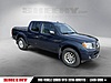 Used 2016 NISSAN FRONTIER SV in ALEXANDRIA, VIRGINIA