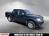 Used 2016 NISSAN FRONTIER SV in ALEXANDRIA, VIRGINIA