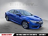 Used 2016 Honda Civic EX in ALEXANDRIA, VIRGINIA