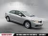 Used 2014 Honda Civic LX in ALEXANDRIA, VIRGINIA