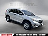 Used 2016 Honda CR-V LX in ALEXANDRIA, VIRGINIA
