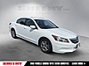Used 2012 Honda Accord SE in ALEXANDRIA, VIRGINIA