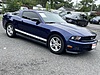 Used 2012 FORD MUSTANG V6 in ALEXANDRIA, VIRGINIA