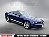 Used 2012 FORD MUSTANG V6 in ALEXANDRIA, VIRGINIA