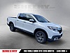 Used 2020 Honda Ridgeline RTL-E in ALEXANDRIA, VIRGINIA