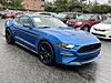 Used 2019 FORD MUSTANG ECOBOOST in ALEXANDRIA, VIRGINIA