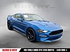 Used 2019 FORD MUSTANG ECOBOOST in ALEXANDRIA, VIRGINIA
