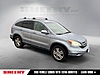 Used 2010 Honda CR-V EX-L in ALEXANDRIA, VIRGINIA