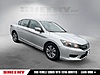 Used 2015 Honda Accord LX in ALEXANDRIA, VIRGINIA