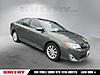 Used 2014 TOYOTA CAMRY XLE in ALEXANDRIA, VIRGINIA