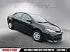 Used 2018 TOYOTA COROLLA L in ALEXANDRIA, VIRGINIA
