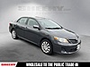 Used 2013 TOYOTA COROLLA LE in ALEXANDRIA, VIRGINIA